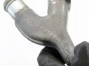 RURKA KRÓCIEC WODY FORD TRANSIT MK7 06-14 2.4 TDCI JXFA 6C1Q-8K520-AB