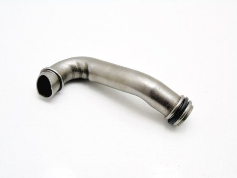 RURKA OLEJU 2.4 V6 AUDI 2.4 V6 AUDI A4 B6 A6 C5 RURKA OLEJU 2.4 V6 AUDI 2.4 V6 AUDI A4 B6 A6 C5