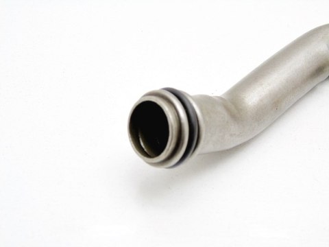 RURKA OLEJU 2.4 V6 AUDI 2.4 V6 AUDI A4 B6 A6 C5 RURKA OLEJU 2.4 V6 AUDI 2.4 V6 AUDI A4 B6 A6 C5
