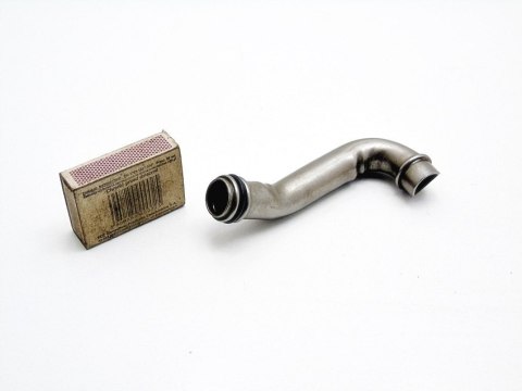 RURKA OLEJU 2.4 V6 AUDI 2.4 V6 AUDI A4 B6 A6 C5 RURKA OLEJU 2.4 V6 AUDI 2.4 V6 AUDI A4 B6 A6 C5