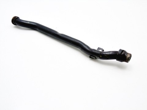 RURKA WODY 2.4 V6 AUDI A4 B6 A6 C5 078121075AB RURKA WODY 2.4 V6 AUDI A4 B6 A6 C5 078121075AB