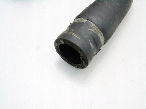 WĄŻ PRZEWÓD WODY CHŁODZENIA 2.0 20V AUDI A4 B6 B7 A6 C5 PASSAT B5.5 WĄŻ PRZEWÓD WODY CHŁODZENIA 2.0 20V AUDI A4 B6 B7 A6 C5 PASSAT B5.5