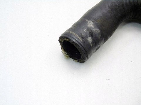 WĄŻ PRZEWÓD WODY CHŁODZENIA 2.0 20V AUDI A4 B6 B7 A6 C5 PASSAT B5.5 WĄŻ PRZEWÓD WODY CHŁODZENIA 2.0 20V AUDI A4 B6 B7 A6 C5 PASSAT B5.5