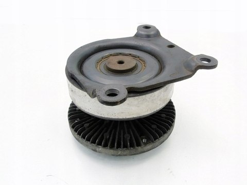 WISKOZA SPRZĘGŁO KOŁO FORD TRANSIT MK7 06-14 2.4 TDCI 6C11-8C617-CC WISKOZA SPRZĘGŁO KOŁO FORD TRANSIT MK7 06-14 2.4 TDCI 6C11-8C617-CC