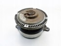 WISKOZA SPRZĘGŁO KOŁO FORD TRANSIT MK7 06-14 2.4 TDCI 6C11-8C617-CC