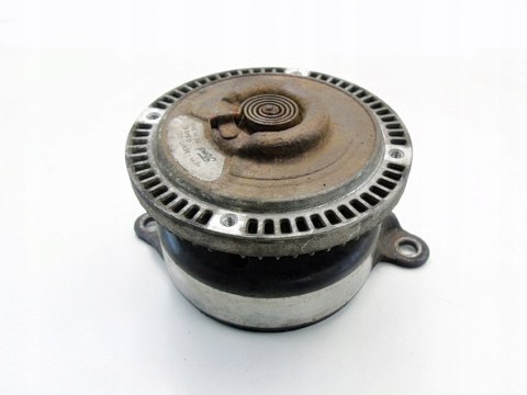 WISKOZA SPRZĘGŁO KOŁO FORD TRANSIT MK7 06-14 2.4 TDCI 6C11-8C617-CC WISKOZA SPRZĘGŁO KOŁO FORD TRANSIT MK7 06-14 2.4 TDCI 6C11-8C617-CC