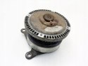 WISKOZA SPRZĘGŁO KOŁO FORD TRANSIT MK7 06-14 2.4 TDCI 6C11-8C617-CC