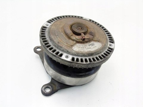 WISKOZA SPRZĘGŁO KOŁO FORD TRANSIT MK7 06-14 2.4 TDCI 6C11-8C617-CC WISKOZA SPRZĘGŁO KOŁO FORD TRANSIT MK7 06-14 2.4 TDCI 6C11-8C617-CC