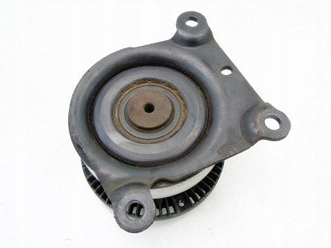 WISKOZA SPRZĘGŁO KOŁO FORD TRANSIT MK7 06-14 2.4 TDCI 6C11-8C617-CC WISKOZA SPRZĘGŁO KOŁO FORD TRANSIT MK7 06-14 2.4 TDCI 6C11-8C617-CC