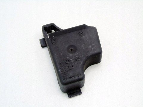 WKŁAD OBUDOWY FILTRA OLEJU 2.0 20V AUDI A4 B6 B7 A6 C5 PASSAT B5 06B115455 WKŁAD OBUDOWY FILTRA OLEJU 2.0 20V AUDI A4 B6 B7 A6 C5 PASSAT B5 06B115455