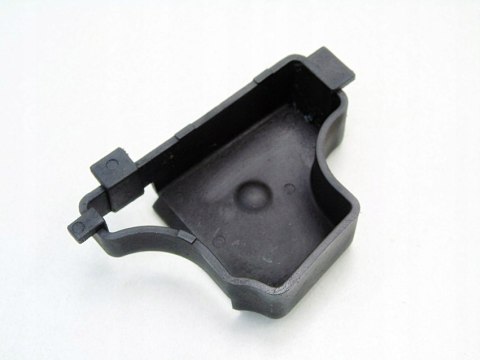 WKŁAD OBUDOWY FILTRA OLEJU 2.0 20V AUDI A4 B6 B7 A6 C5 PASSAT B5 06B115455 WKŁAD OBUDOWY FILTRA OLEJU 2.0 20V AUDI A4 B6 B7 A6 C5 PASSAT B5 06B115455