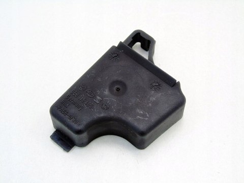 WKŁAD OBUDOWY FILTRA OLEJU 2.0 20V AUDI A4 B6 B7 A6 C5 PASSAT B5 06B115455 WKŁAD OBUDOWY FILTRA OLEJU 2.0 20V AUDI A4 B6 B7 A6 C5 PASSAT B5 06B115455