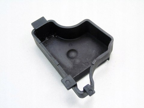 WKŁAD OBUDOWY FILTRA OLEJU 2.0 20V AUDI A4 B6 B7 A6 C5 PASSAT B5 06B115455 WKŁAD OBUDOWY FILTRA OLEJU 2.0 20V AUDI A4 B6 B7 A6 C5 PASSAT B5 06B115455
