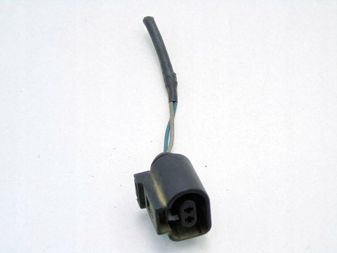 WTYCZKA KOSTKA 1.4 1.6 1.8 2.0 GOLF 4 5 LEON A3 OCTAVIA CADDY TOLEDO BORA WTYCZKA KOSTKA 1.4 1.6 1.8 2.0 GOLF 4 5 LEON A3 OCTAVIA CADDY TOLEDO BORA
