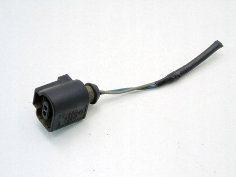 WTYCZKA KOSTKA 1.4 1.6 1.8 2.0 GOLF 4 5 LEON A3 OCTAVIA CADDY TOLEDO BORA WTYCZKA KOSTKA 1.4 1.6 1.8 2.0 GOLF 4 5 LEON A3 OCTAVIA CADDY TOLEDO BORA