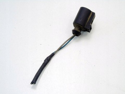 WTYCZKA KOSTKA 1.4 1.6 1.8 2.0 GOLF 4 5 LEON A3 OCTAVIA CADDY TOLEDO BORA WTYCZKA KOSTKA 1.4 1.6 1.8 2.0 GOLF 4 5 LEON A3 OCTAVIA CADDY TOLEDO BORA