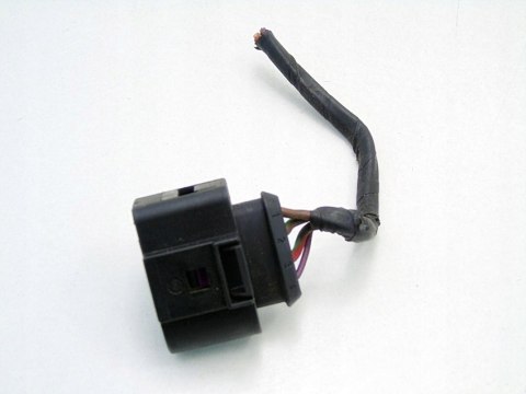 WTYCZKA KOSTKA 1.4 1.6 1.8 2.0 GOLF 4 5 LEON A3 OCTAVIA CADDY TOLEDO BORA WTYCZKA KOSTKA 1.4 1.6 1.8 2.0 GOLF 4 5 LEON A3 OCTAVIA CADDY TOLEDO BORA