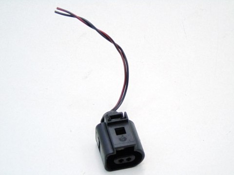WTYCZKA KOSTKA 2.0 20V AUDI A4 B6 B7 A6 C5 PASSAT B5.5 LEON TOLEDO GOLF V WTYCZKA KOSTKA 2.0 20V AUDI A4 B6 B7 A6 C5 PASSAT B5.5 LEON TOLEDO GOLF V