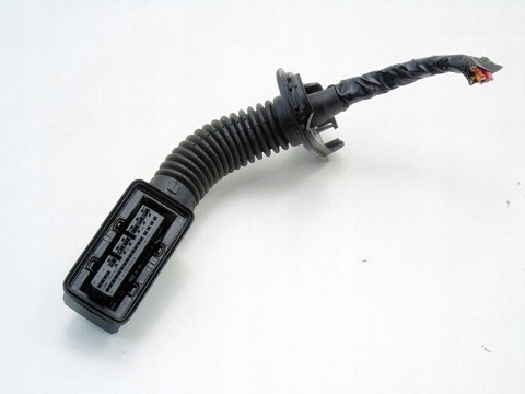 WTYCZKA KOSTKA DRZWI AUDI A4 A6 C7 A5 Q5 Q3 Q7 PASSAT B7 B8 TIGUAN GOLF WTYCZKA KOSTKA DRZWI AUDI A4 A6 C7 A5 Q5 Q3 Q7 PASSAT B7 B8 TIGUAN GOLF