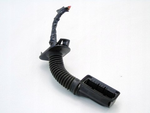 WTYCZKA KOSTKA DRZWI AUDI A4 A6 C7 A5 Q5 Q3 Q7 PASSAT B7 B8 TIGUAN GOLF WTYCZKA KOSTKA DRZWI AUDI A4 A6 C7 A5 Q5 Q3 Q7 PASSAT B7 B8 TIGUAN GOLF