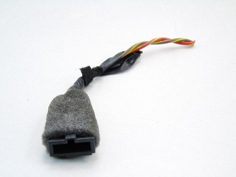 WTYCZKA KOSTKA DRZWI AUDI A4 A6 C7 A5 Q5 Q3 Q7 PASSAT B7 B8 TIGUAN GOLF WTYCZKA KOSTKA DRZWI AUDI A4 A6 C7 A5 Q5 Q3 Q7 PASSAT B7 B8 TIGUAN GOLF