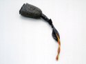 WTYCZKA KOSTKA DRZWI AUDI A4 A6 C7 A5 Q5 Q3 Q7 PASSAT B7 B8 TIGUAN GOLF