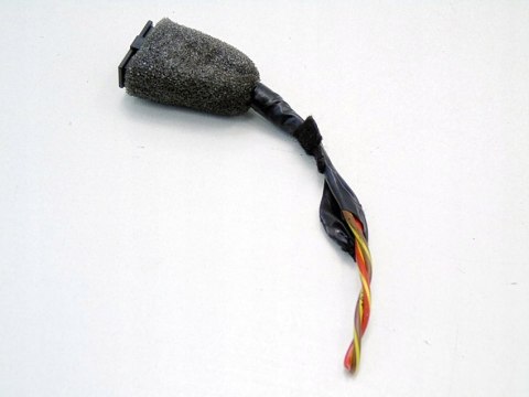 WTYCZKA KOSTKA DRZWI AUDI A4 A6 C7 A5 Q5 Q3 Q7 PASSAT B7 B8 TIGUAN GOLF WTYCZKA KOSTKA DRZWI AUDI A4 A6 C7 A5 Q5 Q3 Q7 PASSAT B7 B8 TIGUAN GOLF