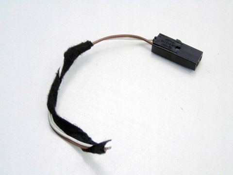 WTYCZKA KOSTKA DRZWI AUDI A4 A6 C7 A5 Q5 Q3 Q7 PASSAT B7 B8 TIGUAN GOLF WTYCZKA KOSTKA DRZWI AUDI A4 A6 C7 A5 Q5 Q3 Q7 PASSAT B7 B8 TIGUAN GOLF