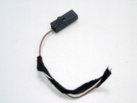 WTYCZKA KOSTKA DRZWI AUDI A4 A6 C7 A5 Q5 Q3 Q7 PASSAT B7 B8 TIGUAN GOLF WTYCZKA KOSTKA DRZWI AUDI A4 A6 C7 A5 Q5 Q3 Q7 PASSAT B7 B8 TIGUAN GOLF