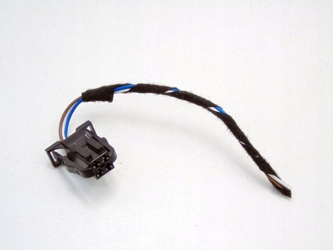 WTYCZKA KOSTKA DRZWI AUDI A4 A6 C7 A5 Q5 Q3 Q7 PASSAT B7 B8 TIGUAN GOLF WTYCZKA KOSTKA DRZWI AUDI A4 A6 C7 A5 Q5 Q3 Q7 PASSAT B7 B8 TIGUAN GOLF