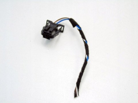 WTYCZKA KOSTKA DRZWI AUDI A4 A6 C7 A5 Q5 Q3 Q7 PASSAT B7 B8 TIGUAN GOLF WTYCZKA KOSTKA DRZWI AUDI A4 A6 C7 A5 Q5 Q3 Q7 PASSAT B7 B8 TIGUAN GOLF