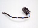 WTYCZKA KOSTKA DRZWI AUDI A4 A6 C7 A5 Q5 Q3 Q7 PASSAT B7 B8 TIGUAN GOLF