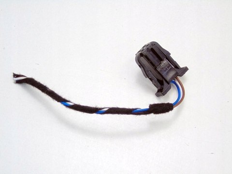 WTYCZKA KOSTKA DRZWI AUDI A4 A6 C7 A5 Q5 Q3 Q7 PASSAT B7 B8 TIGUAN GOLF WTYCZKA KOSTKA DRZWI AUDI A4 A6 C7 A5 Q5 Q3 Q7 PASSAT B7 B8 TIGUAN GOLF