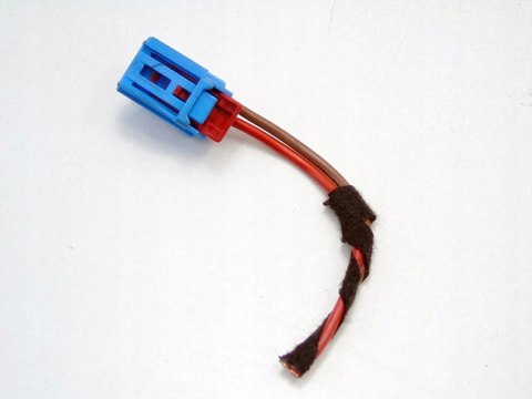 WTYCZKA KOSTKA DRZWI AUDI A4 A6 C7 A5 Q5 Q3 Q7 PASSAT B7 B8 TIGUAN GOLF WTYCZKA KOSTKA DRZWI AUDI A4 A6 C7 A5 Q5 Q3 Q7 PASSAT B7 B8 TIGUAN GOLF
