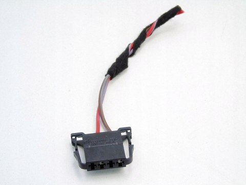 WTYCZKA KOSTKA DRZWI AUDI A4 A6 C7 A5 Q5 Q3 Q7 PASSAT B7 B8 TIGUAN GOLF WTYCZKA KOSTKA DRZWI AUDI A4 A6 C7 A5 Q5 Q3 Q7 PASSAT B7 B8 TIGUAN GOLF