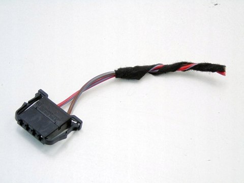 WTYCZKA KOSTKA DRZWI AUDI A4 A6 C7 A5 Q5 Q3 Q7 PASSAT B7 B8 TIGUAN GOLF WTYCZKA KOSTKA DRZWI AUDI A4 A6 C7 A5 Q5 Q3 Q7 PASSAT B7 B8 TIGUAN GOLF