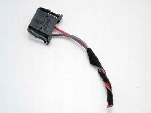 WTYCZKA KOSTKA DRZWI AUDI A4 A6 C7 A5 Q5 Q3 Q7 PASSAT B7 B8 TIGUAN GOLF WTYCZKA KOSTKA DRZWI AUDI A4 A6 C7 A5 Q5 Q3 Q7 PASSAT B7 B8 TIGUAN GOLF
