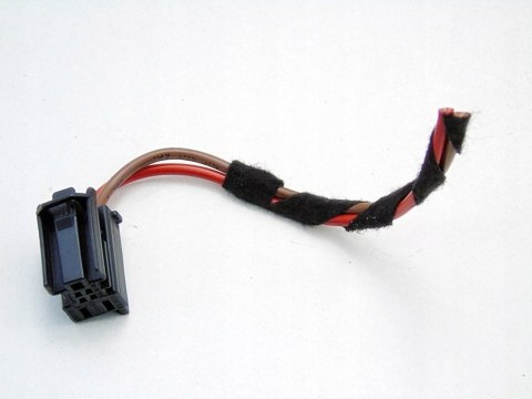 WTYCZKA KOSTKA DRZWI AUDI A4 A6 C7 A5 Q5 Q3 Q7 PASSAT B7 B8 TIGUAN GOLF WTYCZKA KOSTKA DRZWI AUDI A4 A6 C7 A5 Q5 Q3 Q7 PASSAT B7 B8 TIGUAN GOLF