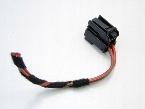 WTYCZKA KOSTKA DRZWI AUDI A4 A6 C7 A5 Q5 Q3 Q7 PASSAT B7 B8 TIGUAN GOLF WTYCZKA KOSTKA DRZWI AUDI A4 A6 C7 A5 Q5 Q3 Q7 PASSAT B7 B8 TIGUAN GOLF