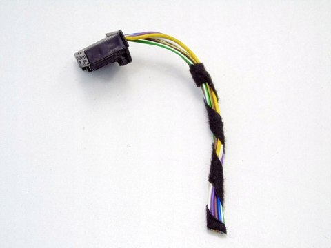 WTYCZKA KOSTKA DRZWI AUDI A4 A6 C7 A5 Q5 Q3 Q7 PASSAT B7 B8 TIGUAN GOLF WTYCZKA KOSTKA DRZWI AUDI A4 A6 C7 A5 Q5 Q3 Q7 PASSAT B7 B8 TIGUAN GOLF
