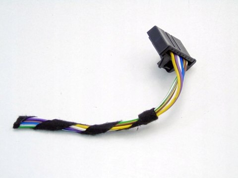 WTYCZKA KOSTKA DRZWI AUDI A4 A6 C7 A5 Q5 Q3 Q7 PASSAT B7 B8 TIGUAN GOLF WTYCZKA KOSTKA DRZWI AUDI A4 A6 C7 A5 Q5 Q3 Q7 PASSAT B7 B8 TIGUAN GOLF