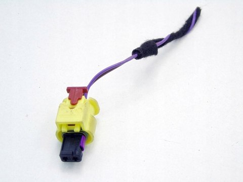 WTYCZKA KOSTKA DRZWI AUDI A4 A6 C7 A5 Q5 Q3 Q7 PASSAT B7 B8 TIGUAN GOLF WTYCZKA KOSTKA DRZWI AUDI A4 A6 C7 A5 Q5 Q3 Q7 PASSAT B7 B8 TIGUAN GOLF