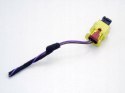 WTYCZKA KOSTKA DRZWI AUDI A4 A6 C7 A5 Q5 Q3 Q7 PASSAT B7 B8 TIGUAN GOLF
