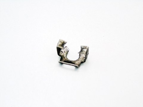 ZABEZPIECZENIE PRZELEWU WTRYSKIWACZA FORD TRANSIT MK7 06-14 2.4 TDCI JXFA ZABEZPIECZENIE PRZELEWU WTRYSKIWACZA FORD TRANSIT MK7 06-14 2.4 TDCI JXFA