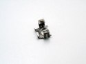 ZABEZPIECZENIE PRZELEWU WTRYSKIWACZA FORD TRANSIT MK7 06-14 2.4 TDCI JXFA