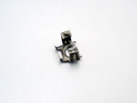 ZABEZPIECZENIE PRZELEWU WTRYSKIWACZA FORD TRANSIT MK7 06-14 2.4 TDCI JXFA ZABEZPIECZENIE PRZELEWU WTRYSKIWACZA FORD TRANSIT MK7 06-14 2.4 TDCI JXFA