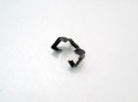 ZABEZPIECZENIE PRZELEWU WTRYSKIWACZA FORD TRANSIT MK7 06-14 2.4 TDCI JXFA
