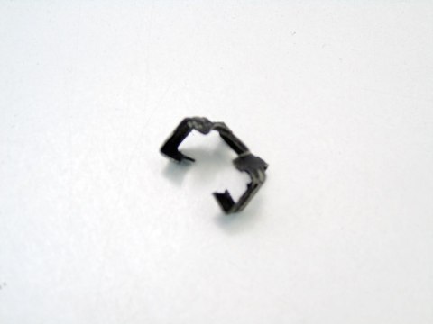 ZABEZPIECZENIE PRZELEWU WTRYSKIWACZA FORD TRANSIT MK7 06-14 2.4 TDCI JXFA ZABEZPIECZENIE PRZELEWU WTRYSKIWACZA FORD TRANSIT MK7 06-14 2.4 TDCI JXFA