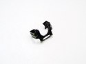 ZABEZPIECZENIE PRZELEWU WTRYSKIWACZA FORD TRANSIT MK7 06-14 2.4 TDCI JXFA