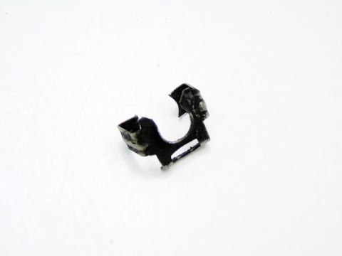 ZABEZPIECZENIE PRZELEWU WTRYSKIWACZA FORD TRANSIT MK7 06-14 2.4 TDCI JXFA ZABEZPIECZENIE PRZELEWU WTRYSKIWACZA FORD TRANSIT MK7 06-14 2.4 TDCI JXFA